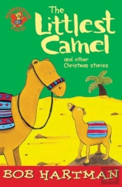 The Littlest Camel