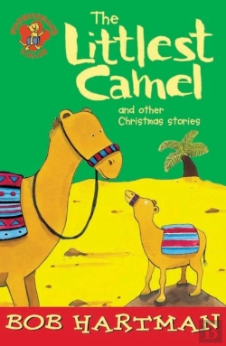 Bertrand.pt - The Littlest Camel