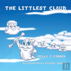 Bertrand.pt - The Littlest Cloud