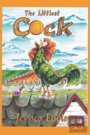 The Littlest Cock