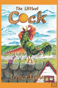 Bertrand.pt - The Littlest Cock