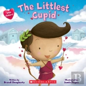 The Littlest Cupid