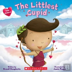 Bertrand.pt - The Littlest Cupid