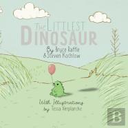The Littlest Dinosaur
