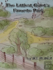 The Littlest Giant'S Favorite Park