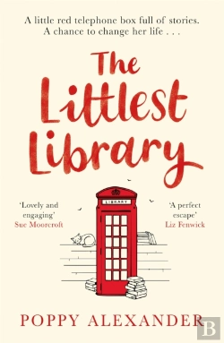 Bertrand.pt - The Littlest Library