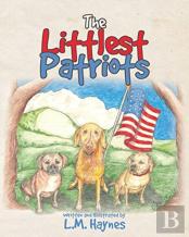The Littlest Patriots
