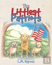The Littlest Patriots