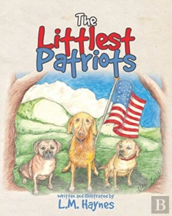 Bertrand.pt - The Littlest Patriots