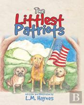The Littlest Patriots