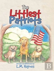 The Littlest Patriots