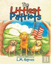 The Littlest Patriots