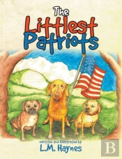 The Littlest Patriots