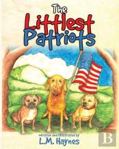 The Littlest Patriots