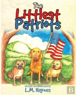 Bertrand.pt - The Littlest Patriots