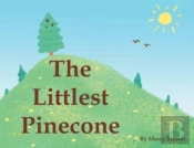 The Littlest Pinecone