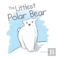The Littlest Polar Bear
