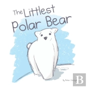 The Littlest Polar Bear
