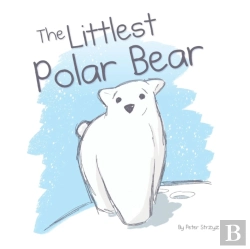 Bertrand.pt - The Littlest Polar Bear