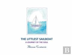 The Littlest Sailboat