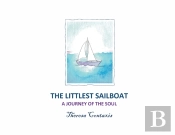 The Littlest Sailboat