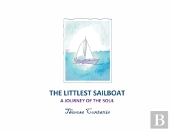 Bertrand.pt - The Littlest Sailboat