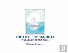 The Littlest Sailboat