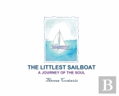 The Littlest Sailboat