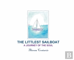 Bertrand.pt - The Littlest Sailboat