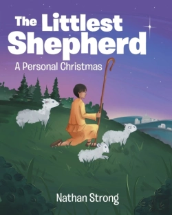 Bertrand.pt - The Littlest Shepherd