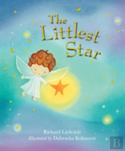 Bertrand.pt - The Littlest Star