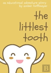 The Littlest Tooth