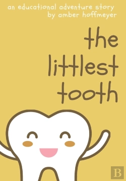Bertrand.pt - The Littlest Tooth