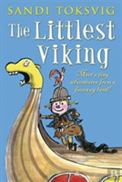 Bertrand.pt - The Littlest Viking