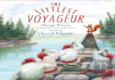 The Littlest Voyageur