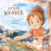 The Littlest Weaver