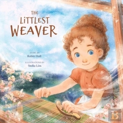 Bertrand.pt - The Littlest Weaver