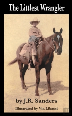 Bertrand.pt - The Littlest Wrangler