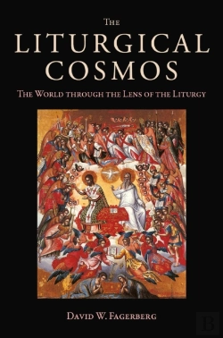 Bertrand.pt - The Liturgical Cosmos