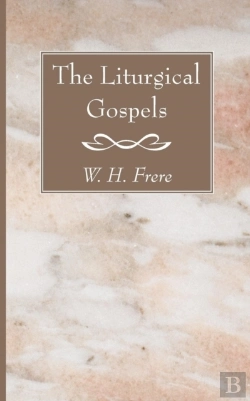 Bertrand.pt - The Liturgical Gospels