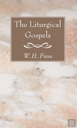 Bertrand.pt - The Liturgical Gospels