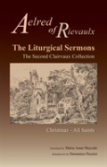 The Liturgical Sermons