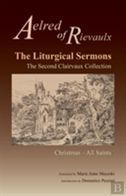 Bertrand.pt - The Liturgical Sermons