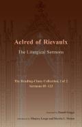 The Liturgical Sermons