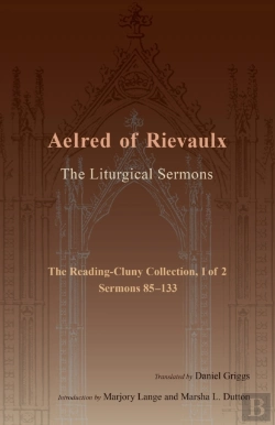 Bertrand.pt - The Liturgical Sermons