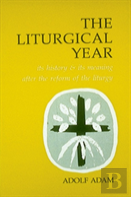 The Liturgical Year
