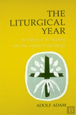 Bertrand.pt - The Liturgical Year