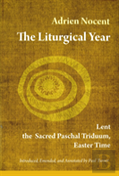 The Liturgical Year