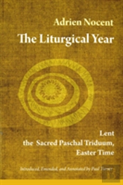 The Liturgical Year