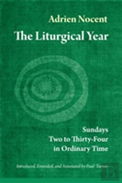 The Liturgical Year